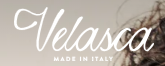 Velasca