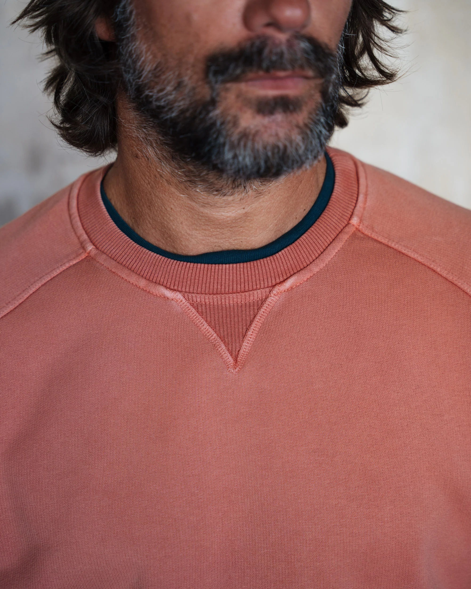Immagine prodotto 2