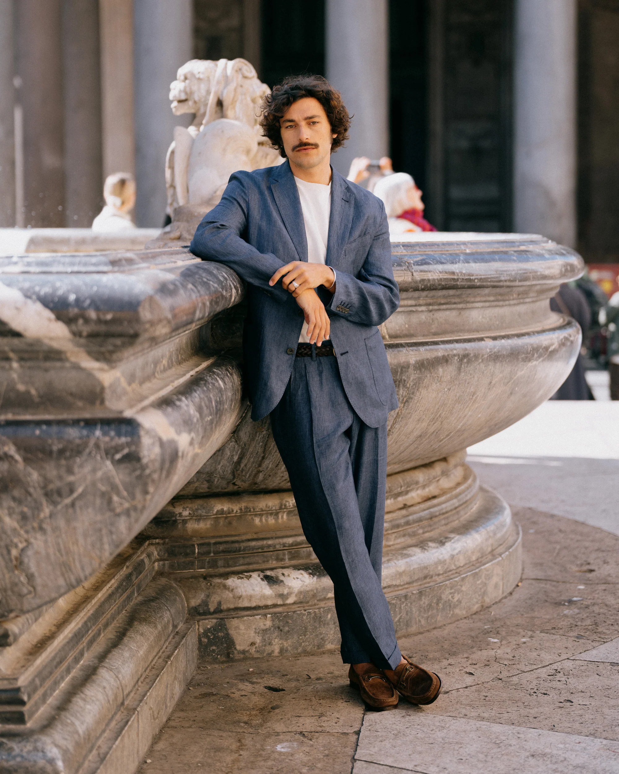 Immagine prodotto 8