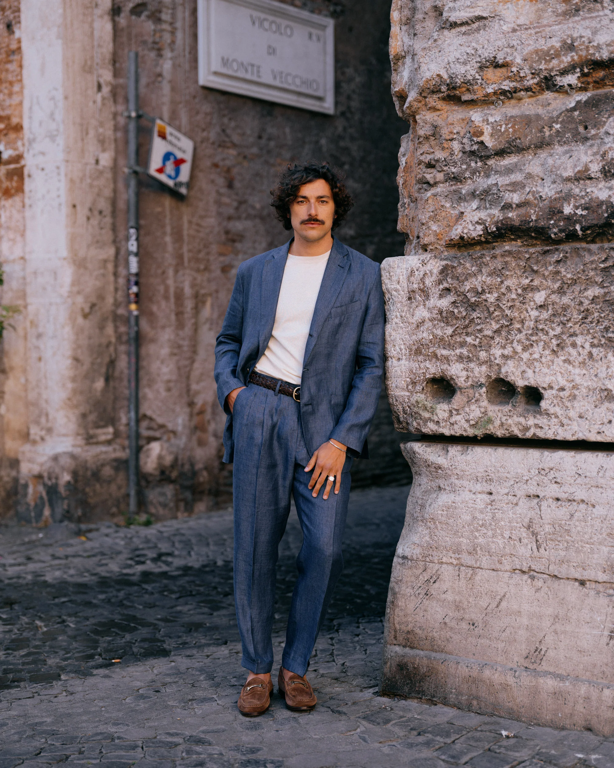 Immagine prodotto 9