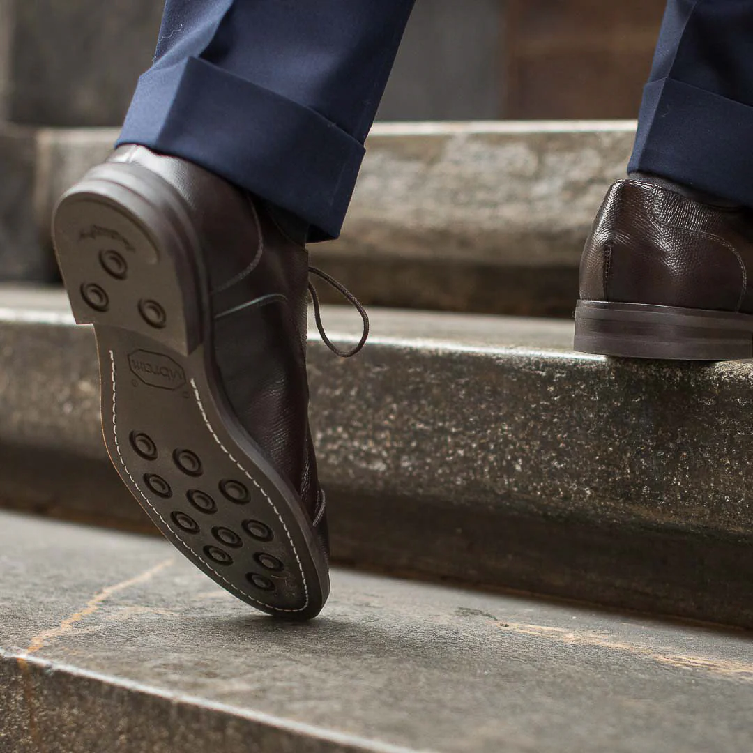 Immagine prodotto 2