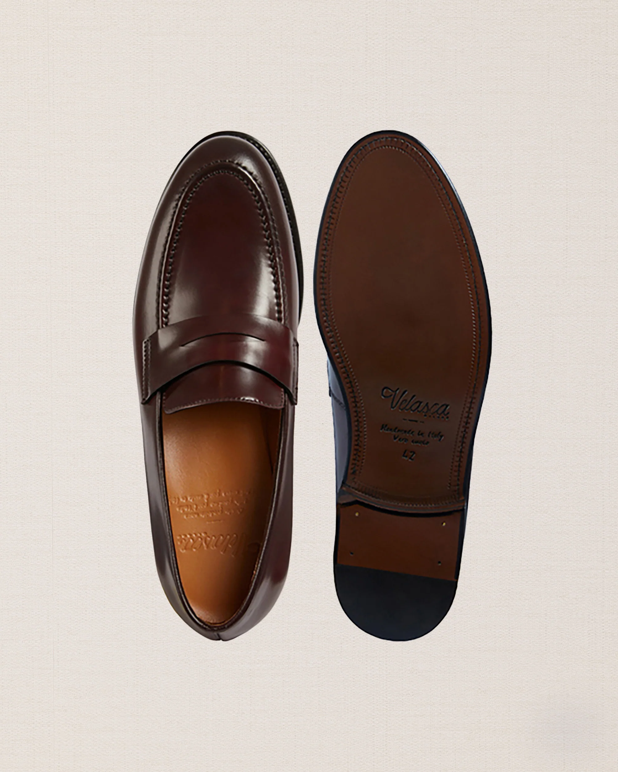 Immagine prodotto 5