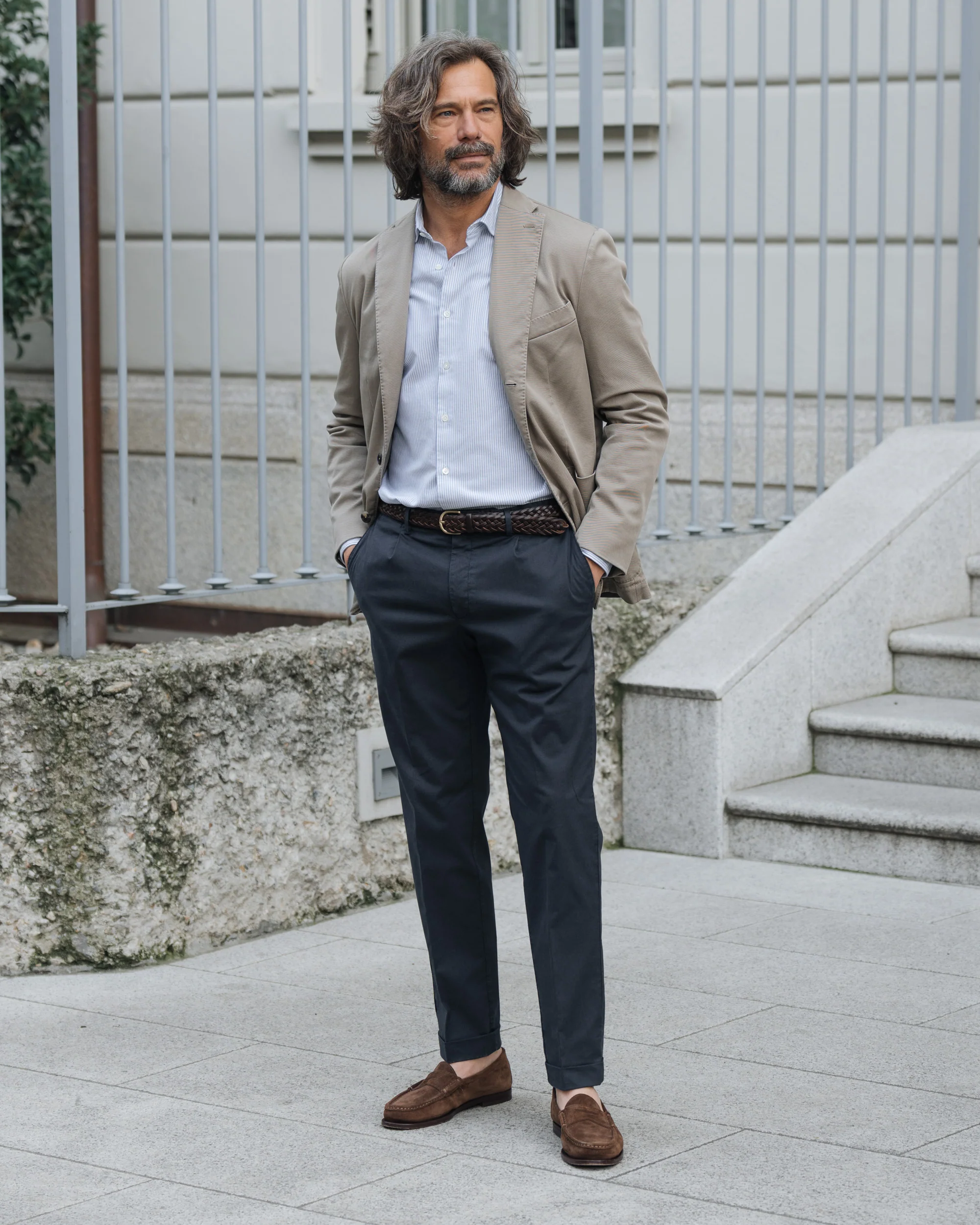 Immagine prodotto 1