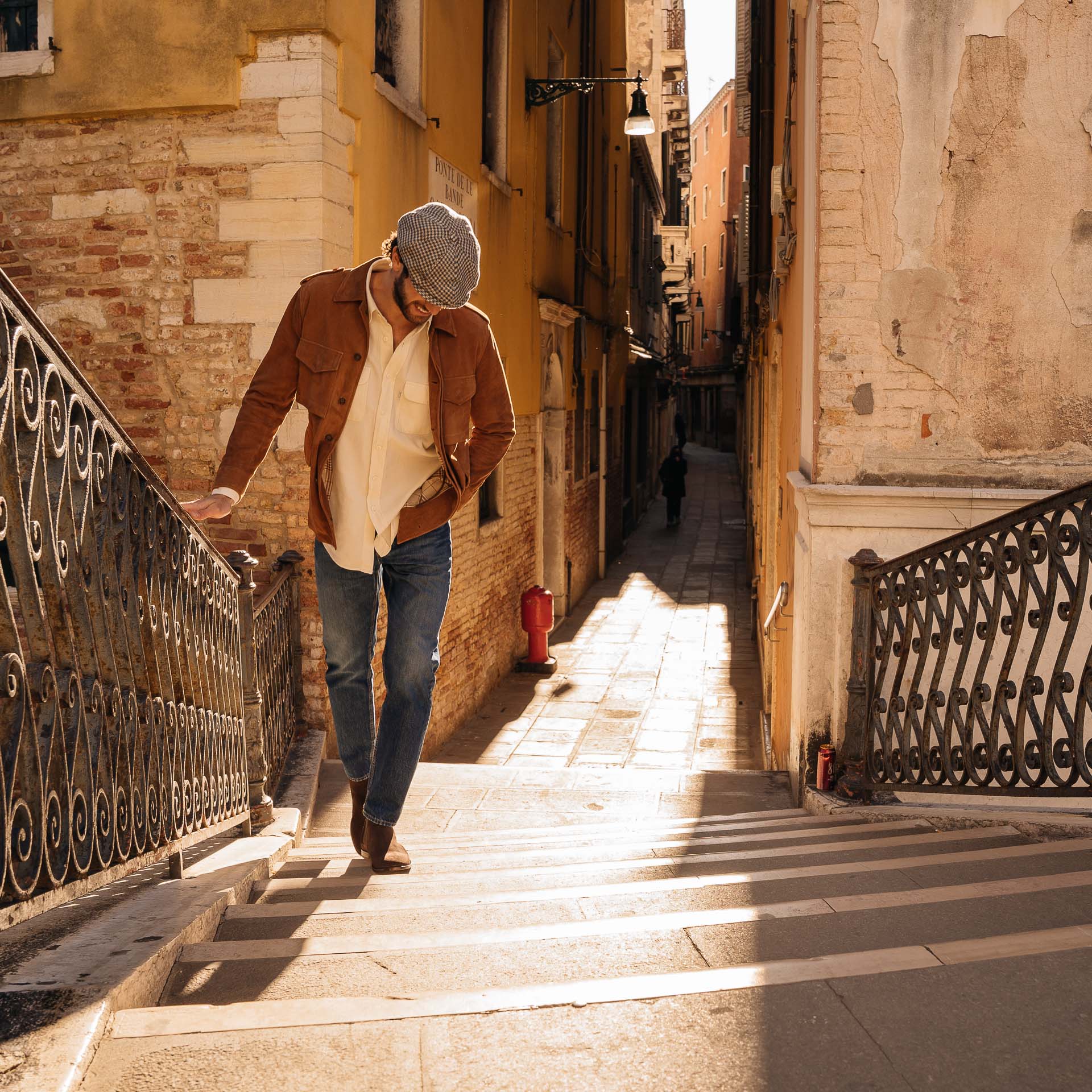 Immagine prodotto 7