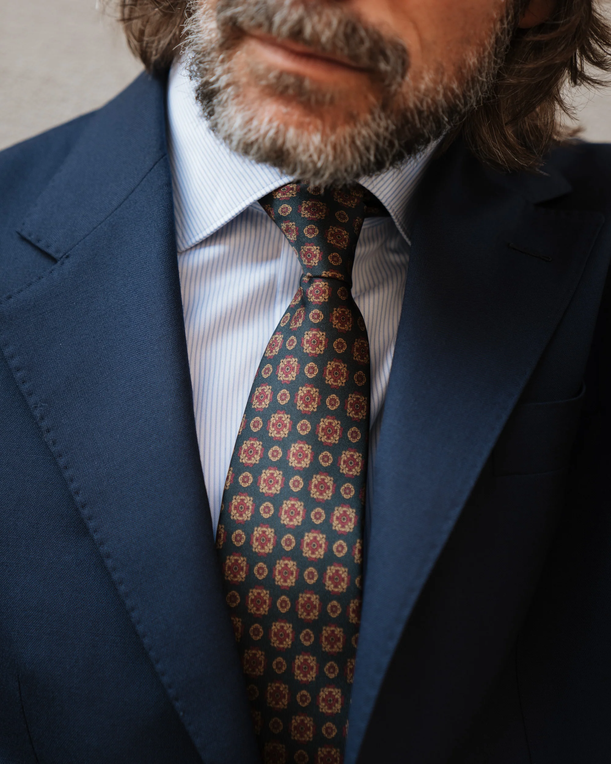 Immagine prodotto 2