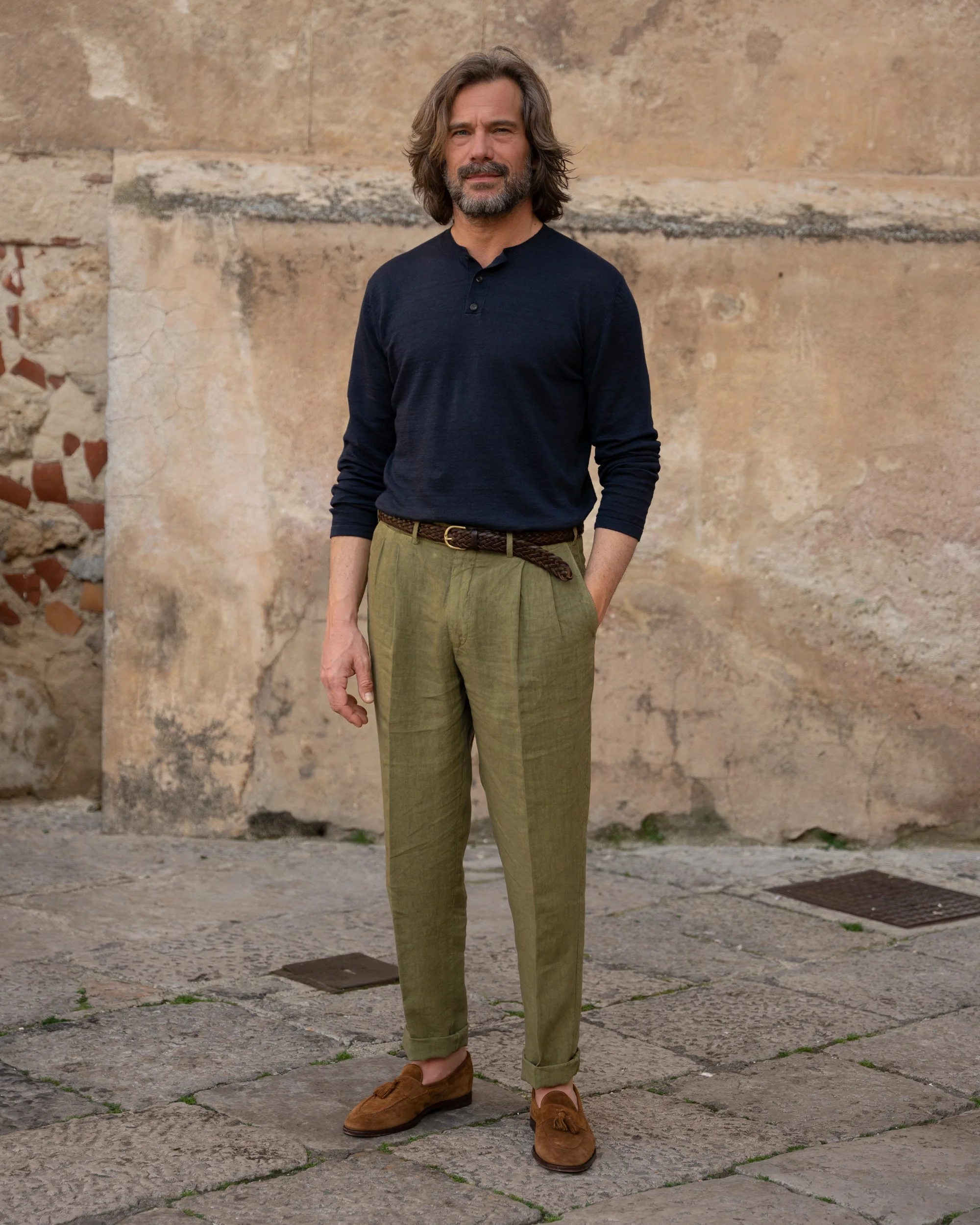 Immagine prodotto 1
