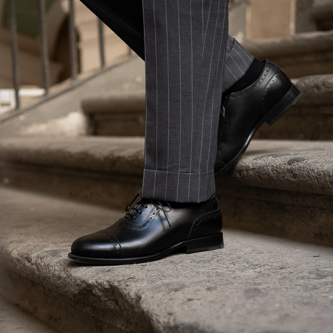 Tutte le scarpe