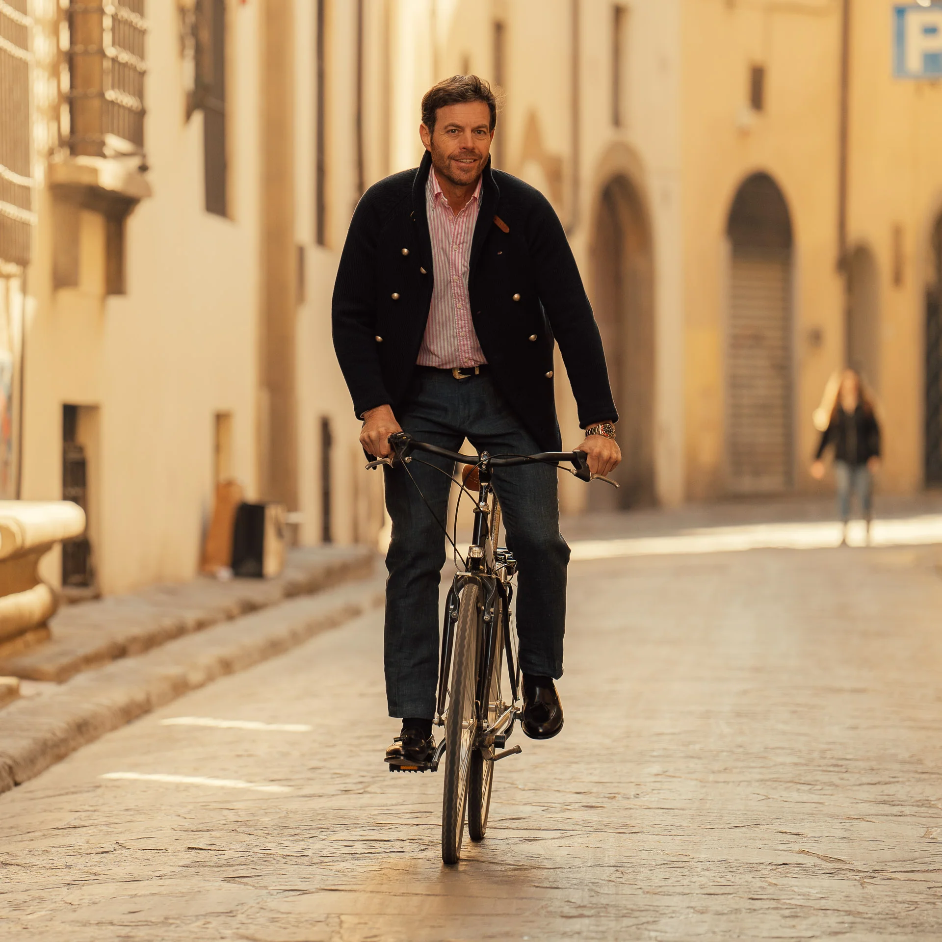 Immagine prodotto 2
